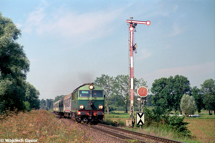 0722-00.jpg