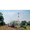 0722-00.jpg