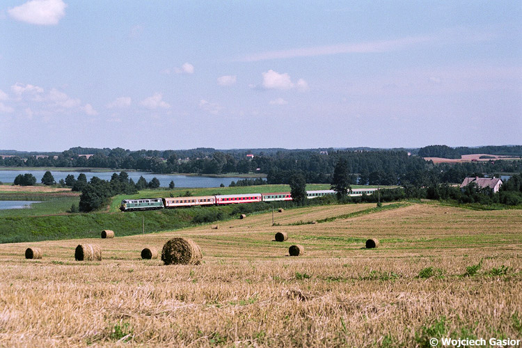 0722-01a.jpg