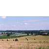 0722-01a.jpg