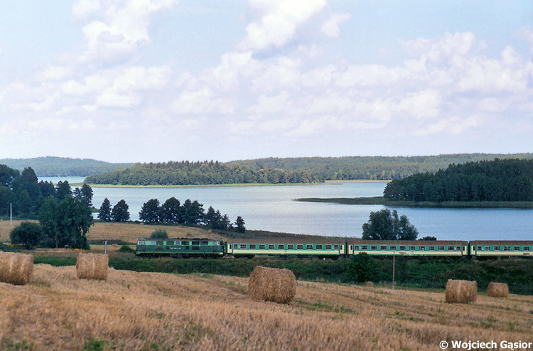 0722-03a.jpg