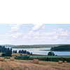 0722-03a.jpg