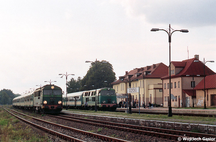 0722-10a.jpg