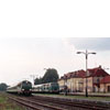 0722-10a.jpg
