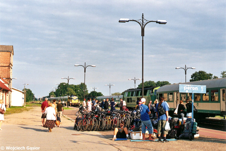 0722-11a.jpg