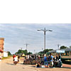 0722-11a.jpg