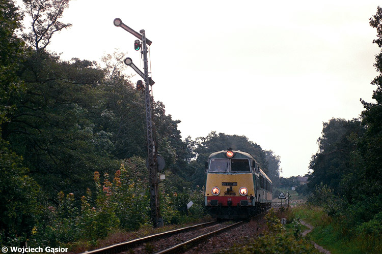 0722-12a.jpg