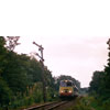0722-12a.jpg