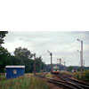 0722-13a.jpg