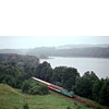 0722-14a.jpg