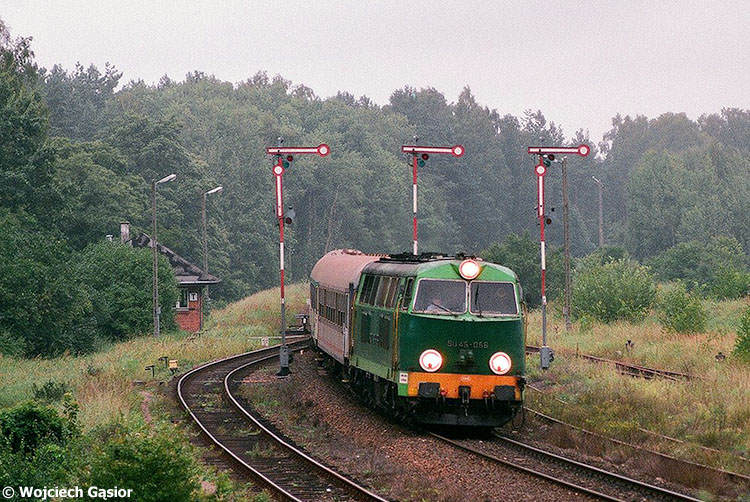 0722-15a.jpg