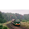 0722-15a.jpg
