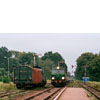 0722-16a.jpg