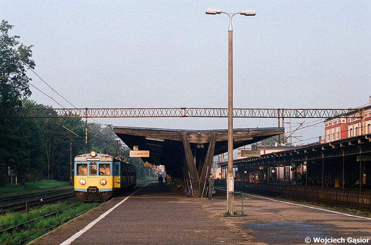 0723-00.jpg
