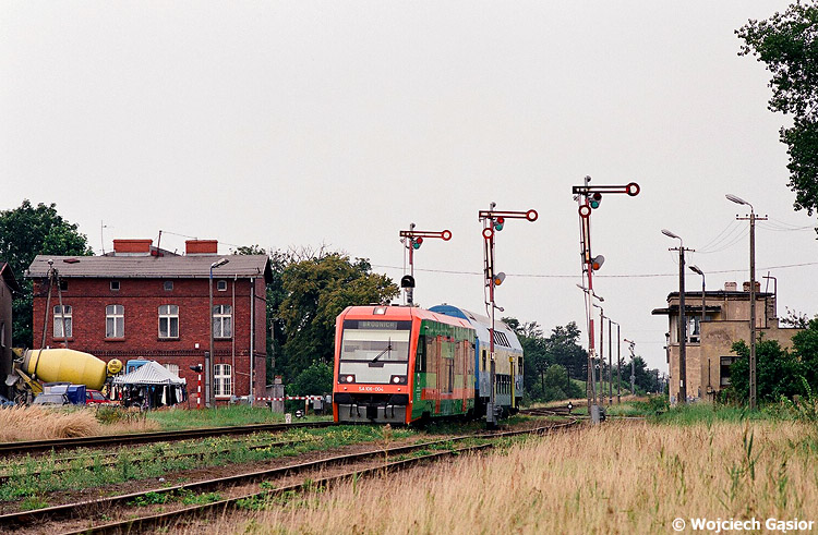 0723-02.jpg