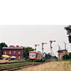 0723-02.jpg