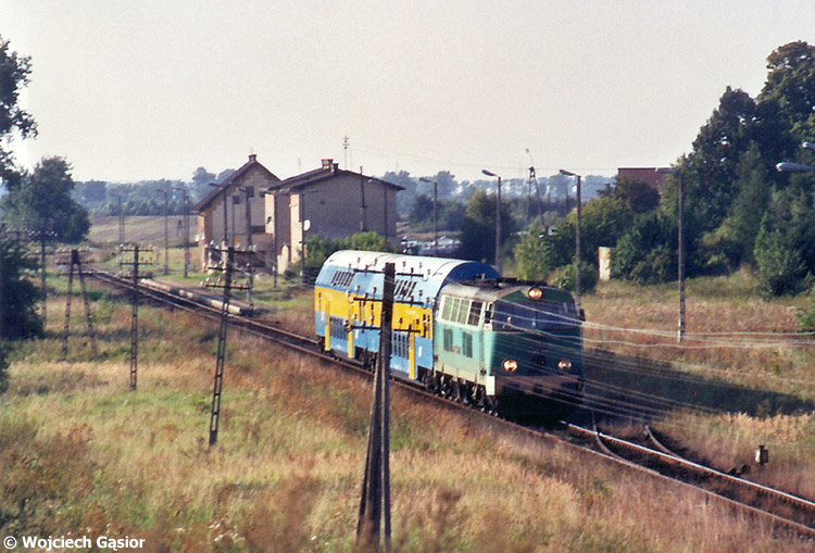 0723-08.jpg