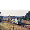 0723-08.jpg
