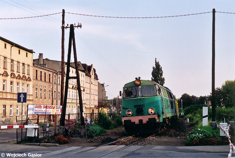 0723-10.jpg