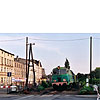 0723-10.jpg