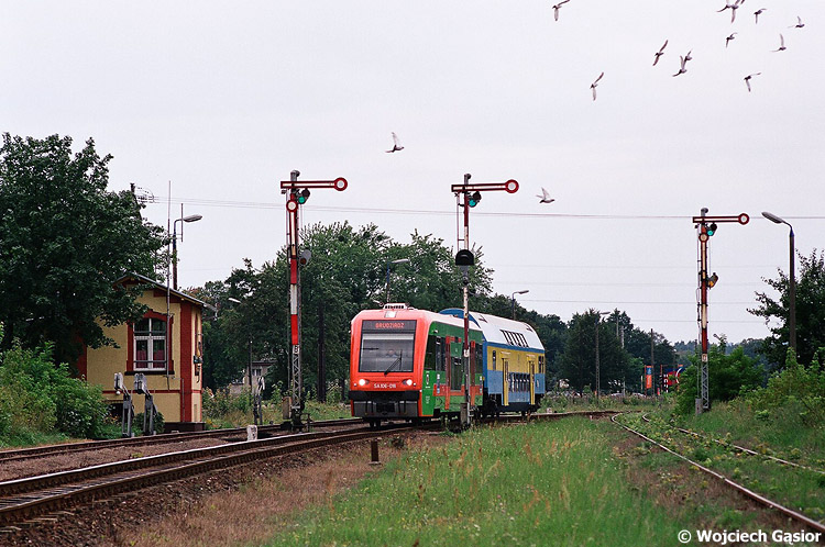 0723-30.jpg