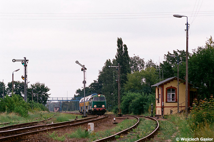 0723-31.jpg