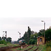 0723-31.jpg