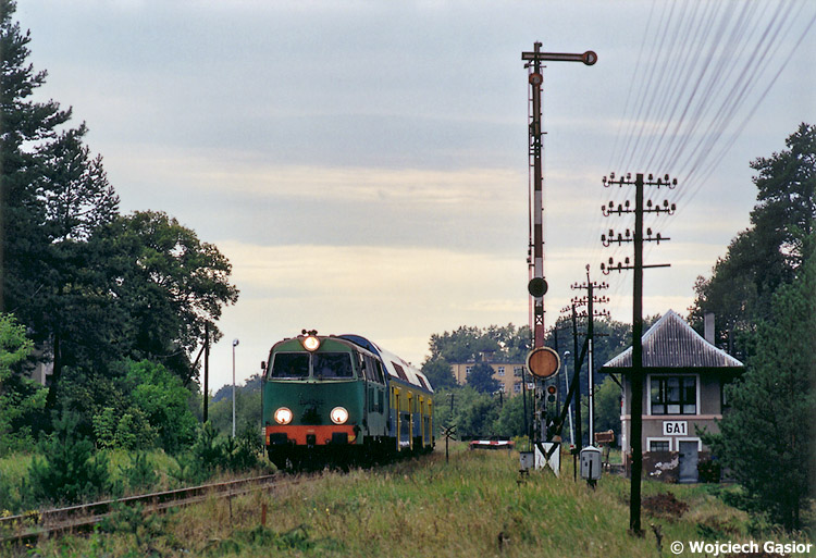 0723-33.jpg