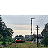 0723-33.jpg
