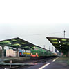 0724-01a.jpg