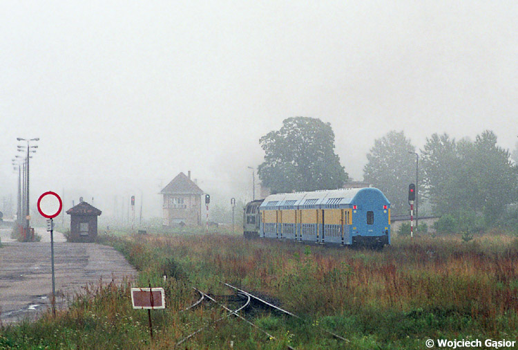 0724-03a.jpg