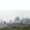 0724-03a.jpg