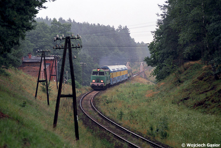 0724-05a.jpg