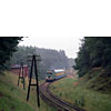 0724-05a.jpg