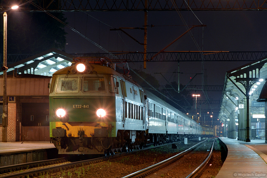 0724-16a.jpg
