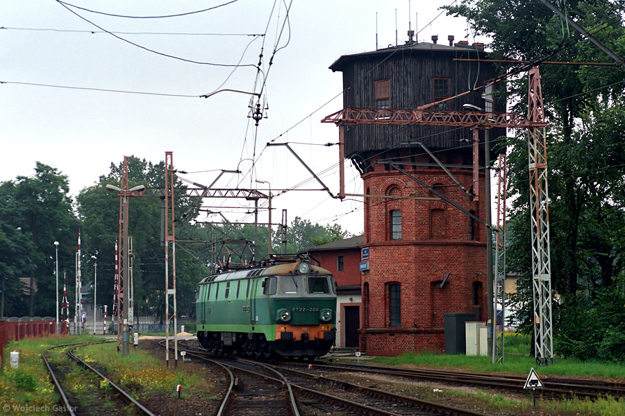 0724-18a.jpg