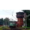 0724-18a.jpg