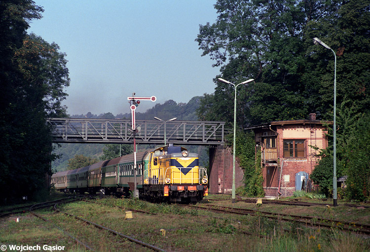 0724-31a.jpg