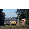 0724-31a.jpg