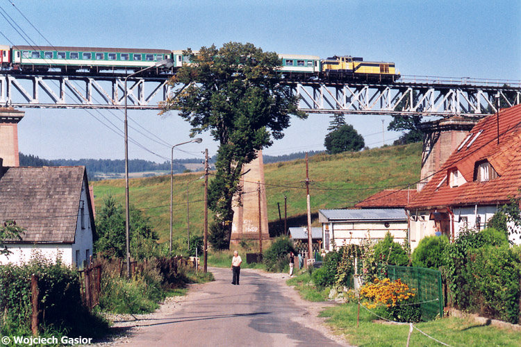 0724-32a.jpg