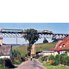 0724-32a.jpg