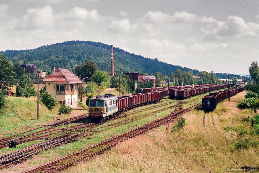 0725-03a.jpg