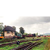 0725-04a.jpg