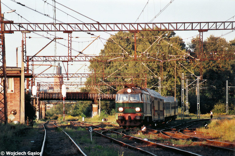 0725-12a.jpg