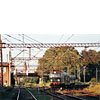 0725-12a.jpg