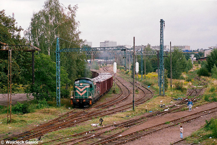 0725-27a.jpg
