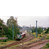 0725-27a.jpg