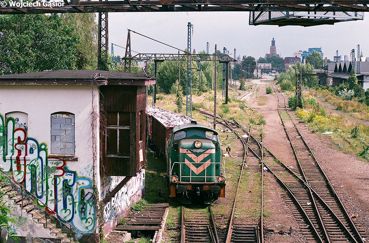 0725-28a.jpg