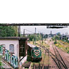 0725-28a.jpg