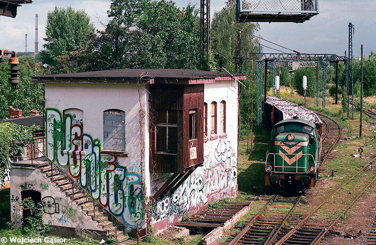 0725-29a.jpg